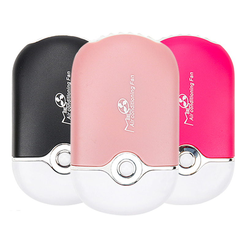 Eyelash Extension Look - 女性用ミニまつげドライヤー,USB充電,まつげエクステ,専用エアコン,接着剤,速乾性,メイクアップツール