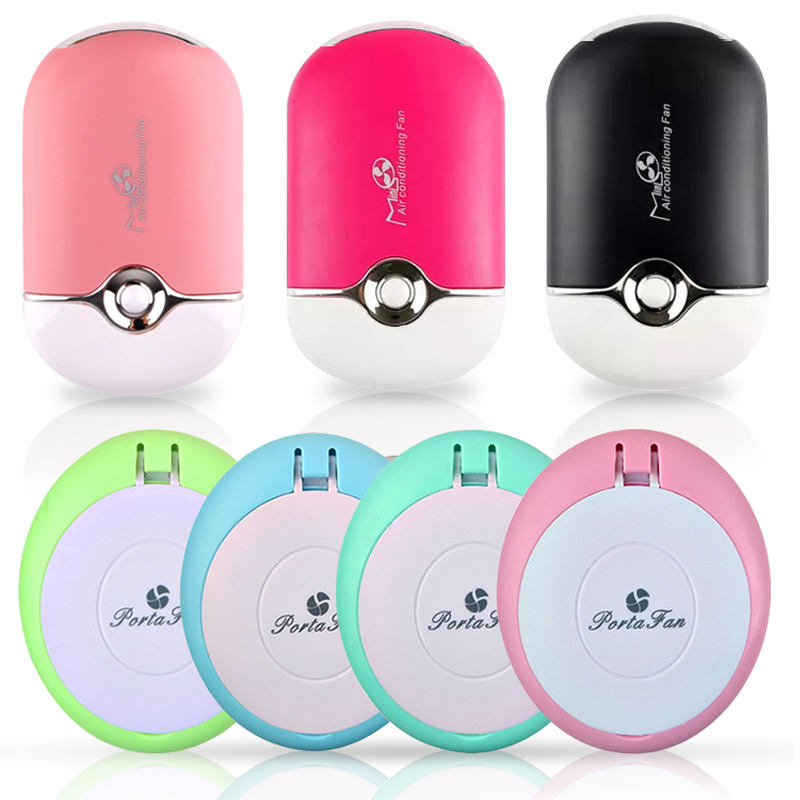 USBミニまつげファン グラフティングまつげツール まつげグ - Eyelash Extension London のレビューと価格